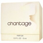 Chantage (Parfum) (Lancaster)