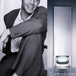 Contradiction for Men (Eau de Toilette) (Calvin Klein)
