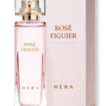 Rose Figuier (Hera)