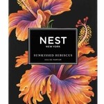 Sunkissed Hibiscus (Nest)