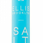 Salt (Ellis Brooklyn)
