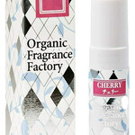 Cherry / チェリー (Organic Fragrance Factory)