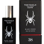 Dark - Black Widow No. 38 (Tokyomilk)