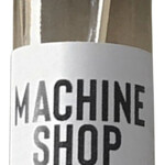 Machine Shop (Ankermade)