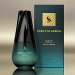 Bézi (Scent of Africa)