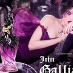 John Galliano (Eau de Parfum) (John Galliano)