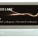 Sublime (Solid Cologne) (Alfred Lane)