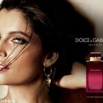 Dolce & Gabbana pour Femme Intense (Dolce & Gabbana)