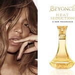 Heat Seduction (Beyoncé)