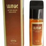 Wink (After Shave Emulsion) (Lorenay)