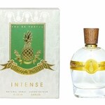 Pineapple Vintage Intense (Parfums Vintage)