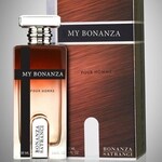 My Bonanza (Bonanza Satrangi)