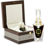 Agar Oud (Perfume Oil) (Raydan)