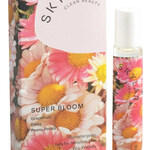 Super Bloom (Skylar)
