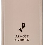Almost a Virgin (Antonio Maretti)