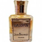Galopin (Jean Bouvaist)