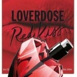 Loverdose Red Kiss (Diesel)