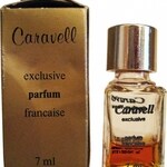 Caravell (Parfum-Vertrieb Ober-Mörlen)