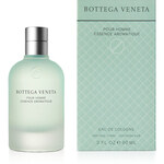 Bottega Veneta pour Homme Essence Aromatique (Bottega Veneta)