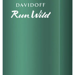 Run Wild (Davidoff)