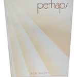 Perhaps (Parfum) (Bob Mackie)
