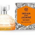 Indian Night Jasmine (Eau de Toilette) (The Body Shop)