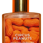 Circus Peanuts (Colornoise)