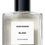 Blanc (Eau de Parfum) (Gloss Moderne)