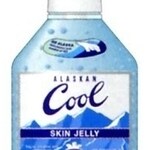 Alaskan Cool / アラスカンクール (Skin Jelly) (JP Colonia /  JP コロニア)