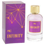 Infinity (Eau de Parfum) (FK Creations)
