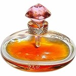 Golconda (JAR Parfums)
