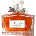 Miss Dior (2012) (Eau de Parfum) (Dior)