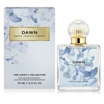The Lovely Collection - Dawn (Sarah Jessica Parker)