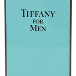 Tiffany for Men (Cologne) (Tiffany & Co.)