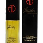Alain Delon (After Shave) (Alain Delon)