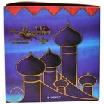 Aladdin (Air-Val International)