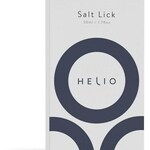 Salt Lick (Helio)