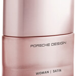 Porsche Design Woman | Satin (Porsche Design)