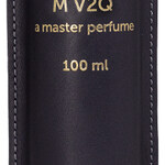 M V2Q (Puredistance)