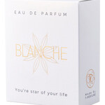 Blanche (T-Perfume)
