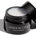 Amber Butter (Heretic)