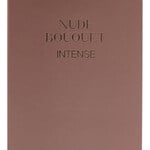 Nude Bouquet Intense (Zara)