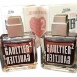 Gaultier² (2005) (Jean Paul Gaultier)