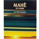 Mahè Off Shore (After Shave) (Gi. Vi. Emme / Visconti di Modrone)