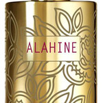 Alahine (Téo Cabanel)