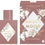 Amber Mood (Nature Blossom / Juniper Lane)