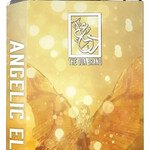 Angelic Elixir (The Dua Brand / Dua Fragrances)