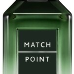 Match Point (Eau de Parfum) (Lacoste)