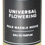 Pale Marble Movie (Universal Flowering)