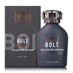 Bolt Collector Edition (Invicta)